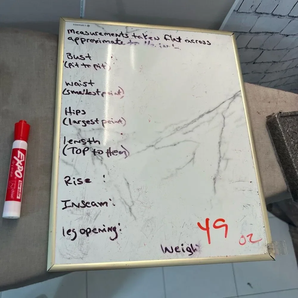 Fashion Nova Nude Big Moves Chelsea Lug Sole Knee High Boots Size 11 - Picture 11 of 11